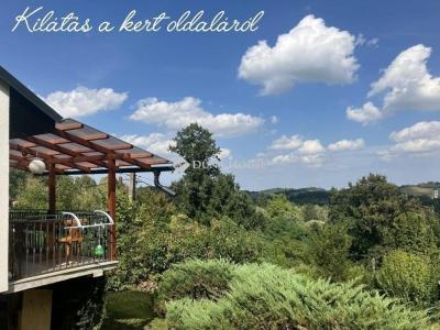 Eladó családi ház Abaliget