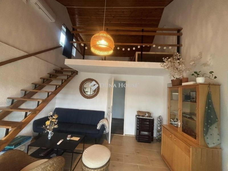 Eladó családi ház Abaliget