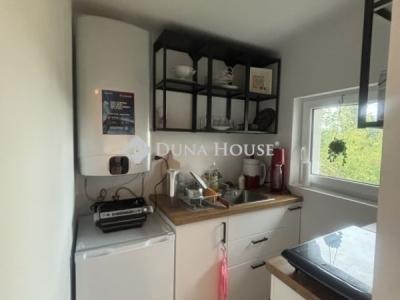 Eladó családi ház Abaliget