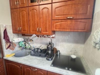 Eladó lakás Debrecen