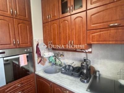 Eladó lakás Debrecen