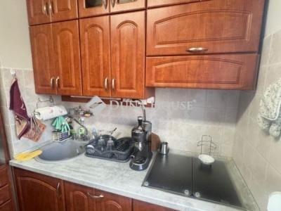 Eladó lakás Debrecen