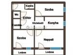 Eladó lakás Debrecen