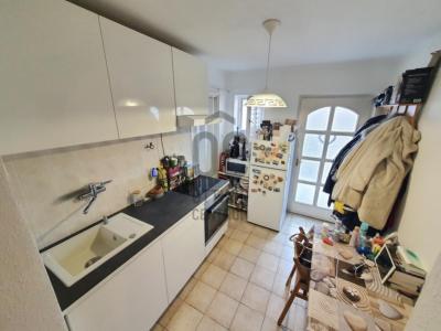 Eladó sorház Budapest