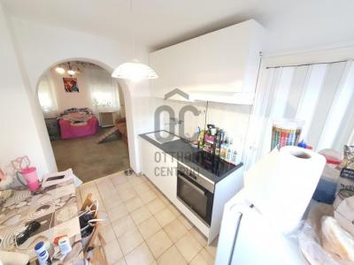 Eladó sorház Budapest