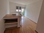 Eladó házrész Budapest