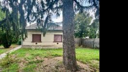 Eladó családi ház Lepsény