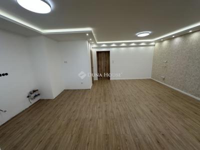 Eladó lakás Debrecen