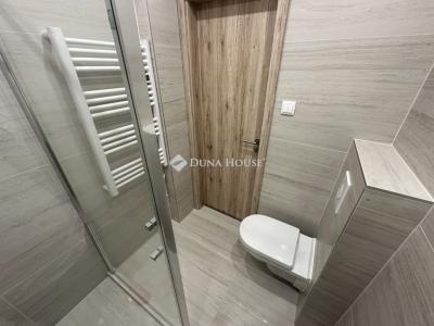 Eladó lakás Debrecen