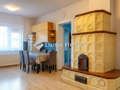 Eladó ikerház Debrecen