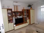 Eladó ikerház Debrecen