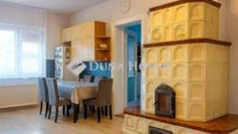 Eladó ikerház Debrecen