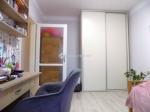 Eladó ikerház Debrecen