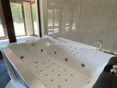 Eladó családi ház Debrecen