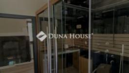 Eladó családi ház Debrecen