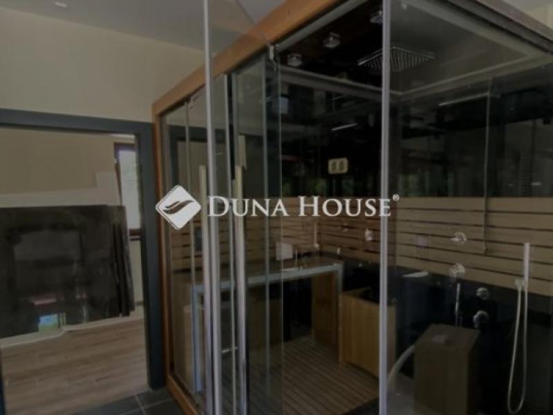 Eladó családi ház Debrecen