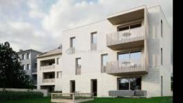 Eladó lakás Debrecen