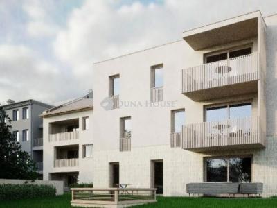 Eladó lakás Debrecen