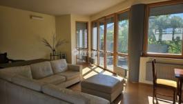 Eladó családi ház Hajdúszoboszló