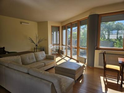 Eladó családi ház Hajdúszoboszló