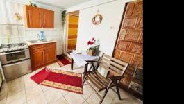 Eladó házrész Debrecen