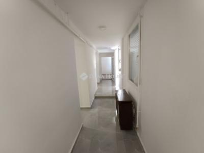 Eladó családi ház Jászberény