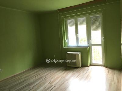 Eladó lakás Miskolc