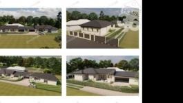 Eladó családi ház Kecskemét