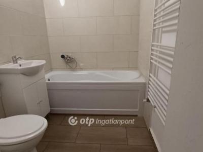 Eladó családi ház Pilis
