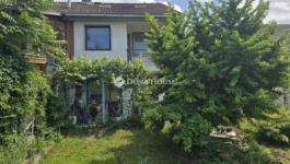 Eladó családi ház Budapest