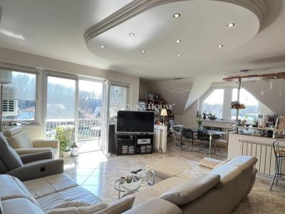 Eladó családi ház Budapest