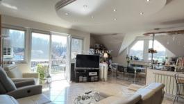 Eladó családi ház Budapest