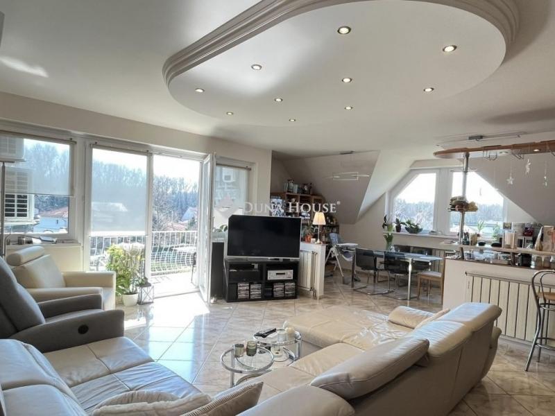 Eladó családi ház Budapest