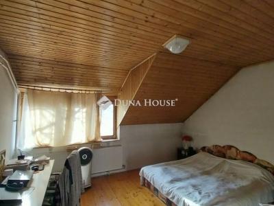 Eladó családi ház Budapest