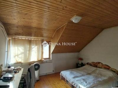 Eladó családi ház Budapest