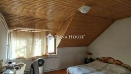 Eladó családi ház Budapest