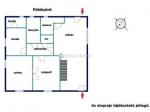 Eladó családi ház Budapest
