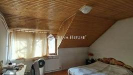 Eladó családi ház Budapest