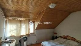 Eladó családi ház Budapest