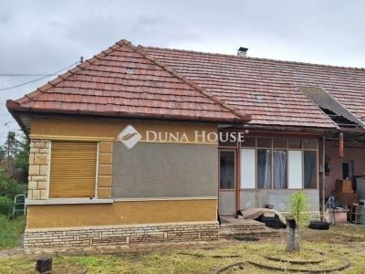 Eladó családi ház Budapest