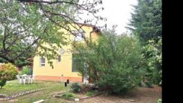 Eladó családi ház Budapest