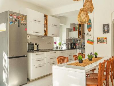 Eladó családi ház Velence