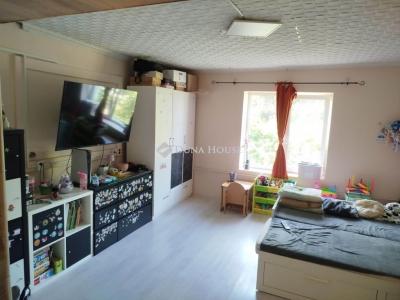 Eladó családi ház Pusztaszabolcs