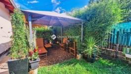 Eladó lakás Gyömrő