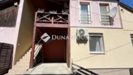 Eladó lakás Gyömrő