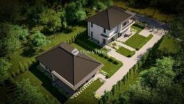 Eladó lakás Gyömrő