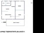 Eladó családi ház Gyömrő