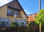Eladó családi ház Gyömrő