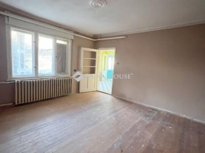 Eladó családi ház Kóka