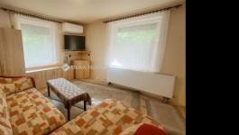 Eladó családi ház Budapest